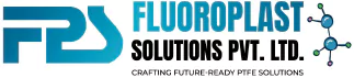 Fluoroplast Solutions